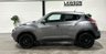 USED 2014 64 NISSAN JUKE 1.2 DIG-T Acenta Premium SUV 5dr Petrol Manual 6Spd Euro 5 (s/s) (115 ps) 