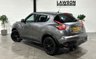 USED 2014 64 NISSAN JUKE 1.2 DIG-T Acenta Premium SUV 5dr Petrol Manual 6Spd Euro 5 (s/s) (115 ps) 