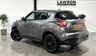 USED 2014 64 NISSAN JUKE 1.2 DIG-T Acenta Premium SUV 5dr Petrol Manual 6Spd Euro 5 (s/s) (115 ps) 