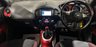 USED 2014 64 NISSAN JUKE 1.2 DIG-T Acenta Premium SUV 5dr Petrol Manual 6Spd Euro 5 (s/s) (115 ps) 