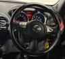 USED 2014 64 NISSAN JUKE 1.2 DIG-T Acenta Premium SUV 5dr Petrol Manual 6Spd Euro 5 (s/s) (115 ps) 