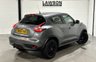 USED 2014 64 NISSAN JUKE 1.2 DIG-T Acenta Premium SUV 5dr Petrol Manual 6Spd Euro 5 (s/s) (115 ps) 