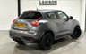 USED 2014 64 NISSAN JUKE 1.2 DIG-T Acenta Premium SUV 5dr Petrol Manual 6Spd Euro 5 (s/s) (115 ps) 
