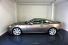 USED 2010 10 JAGUAR XKR 5.0 V8 Coupe 2dr Petrol Auto Euro 5 (510 ps)-Finished in Vapour Grey Metallic with Heated & Cooled Ivory Leather Upholstery-Auto Headlights-20