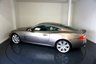 USED 2010 10 JAGUAR XKR 5.0 V8 Coupe 2dr Petrol Auto Euro 5 (510 ps)-Finished in Vapour Grey Metallic with Heated & Cooled Ivory Leather Upholstery-Auto Headlights-20