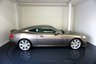 USED 2010 10 JAGUAR XKR 5.0 V8 Coupe 2dr Petrol Auto Euro 5 (510 ps)-Finished in Vapour Grey Metallic with Heated & Cooled Ivory Leather Upholstery-Auto Headlights-20