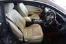 USED 2010 10 JAGUAR XKR 5.0 V8 Coupe 2dr Petrol Auto Euro 5 (510 ps)-Finished in Vapour Grey Metallic with Heated & Cooled Ivory Leather Upholstery-Auto Headlights-20