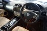 USED 2010 10 JAGUAR XKR 5.0 V8 Coupe 2dr Petrol Auto Euro 5 (510 ps)-Finished in Vapour Grey Metallic with Heated & Cooled Ivory Leather Upholstery-Auto Headlights-20
