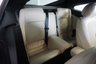 USED 2010 10 JAGUAR XKR 5.0 V8 Coupe 2dr Petrol Auto Euro 5 (510 ps)-Finished in Vapour Grey Metallic with Heated & Cooled Ivory Leather Upholstery-Auto Headlights-20
