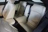 USED 2010 10 JAGUAR XKR 5.0 V8 Coupe 2dr Petrol Auto Euro 5 (510 ps)-Finished in Vapour Grey Metallic with Heated & Cooled Ivory Leather Upholstery-Auto Headlights-20
