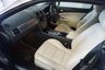 USED 2010 10 JAGUAR XKR 5.0 V8 Coupe 2dr Petrol Auto Euro 5 (510 ps)-Finished in Vapour Grey Metallic with Heated & Cooled Ivory Leather Upholstery-Auto Headlights-20