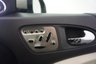 USED 2010 10 JAGUAR XKR 5.0 V8 Coupe 2dr Petrol Auto Euro 5 (510 ps)-Finished in Vapour Grey Metallic with Heated & Cooled Ivory Leather Upholstery-Auto Headlights-20