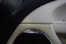 USED 2010 10 JAGUAR XKR 5.0 V8 Coupe 2dr Petrol Auto Euro 5 (510 ps)-Finished in Vapour Grey Metallic with Heated & Cooled Ivory Leather Upholstery-Auto Headlights-20
