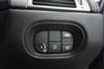 USED 2010 10 JAGUAR XKR 5.0 V8 Coupe 2dr Petrol Auto Euro 5 (510 ps)-Finished in Vapour Grey Metallic with Heated & Cooled Ivory Leather Upholstery-Auto Headlights-20