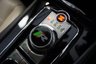 USED 2010 10 JAGUAR XKR 5.0 V8 Coupe 2dr Petrol Auto Euro 5 (510 ps)-Finished in Vapour Grey Metallic with Heated & Cooled Ivory Leather Upholstery-Auto Headlights-20