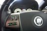 USED 2010 10 JAGUAR XKR 5.0 V8 Coupe 2dr Petrol Auto Euro 5 (510 ps)-Finished in Vapour Grey Metallic with Heated & Cooled Ivory Leather Upholstery-Auto Headlights-20