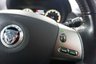 USED 2010 10 JAGUAR XKR 5.0 V8 Coupe 2dr Petrol Auto Euro 5 (510 ps)-Finished in Vapour Grey Metallic with Heated & Cooled Ivory Leather Upholstery-Auto Headlights-20