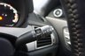 USED 2010 10 JAGUAR XKR 5.0 V8 Coupe 2dr Petrol Auto Euro 5 (510 ps)-Finished in Vapour Grey Metallic with Heated & Cooled Ivory Leather Upholstery-Auto Headlights-20