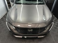 USED 2022 72 PEUGEOT 308 SW 1.2 PureTech GT Estate 5dr Petrol EAT Euro 6 (s/s) (130 ps) Heated Steering Wheel