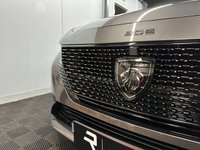 USED 2022 72 PEUGEOT 308 SW 1.2 PureTech GT Estate 5dr Petrol EAT Euro 6 (s/s) (130 ps) Heated Steering Wheel