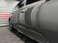 USED 2022 72 PEUGEOT 308 SW 1.2 PureTech GT Estate 5dr Petrol EAT Euro 6 (s/s) (130 ps) Heated Steering Wheel