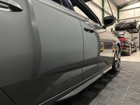 USED 2022 72 PEUGEOT 308 SW 1.2 PureTech GT Estate 5dr Petrol EAT Euro 6 (s/s) (130 ps) Heated Steering Wheel