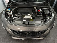 USED 2022 72 PEUGEOT 308 SW 1.2 PureTech GT Estate 5dr Petrol EAT Euro 6 (s/s) (130 ps) Heated Steering Wheel