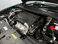 USED 2022 72 PEUGEOT 308 SW 1.2 PureTech GT Estate 5dr Petrol EAT Euro 6 (s/s) (130 ps) Heated Steering Wheel