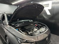 USED 2022 72 PEUGEOT 308 SW 1.2 PureTech GT Estate 5dr Petrol EAT Euro 6 (s/s) (130 ps) Heated Steering Wheel