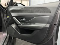 USED 2022 72 PEUGEOT 308 SW 1.2 PureTech GT Estate 5dr Petrol EAT Euro 6 (s/s) (130 ps) Heated Steering Wheel