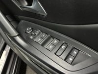 USED 2022 72 PEUGEOT 308 SW 1.2 PureTech GT Estate 5dr Petrol EAT Euro 6 (s/s) (130 ps) Heated Steering Wheel