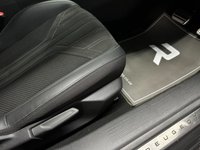USED 2022 72 PEUGEOT 308 SW 1.2 PureTech GT Estate 5dr Petrol EAT Euro 6 (s/s) (130 ps) Heated Steering Wheel