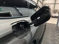 USED 2022 72 PEUGEOT 308 SW 1.2 PureTech GT Estate 5dr Petrol EAT Euro 6 (s/s) (130 ps) Heated Steering Wheel