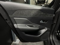 USED 2022 72 PEUGEOT 308 SW 1.2 PureTech GT Estate 5dr Petrol EAT Euro 6 (s/s) (130 ps) Heated Steering Wheel