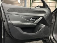 USED 2022 72 PEUGEOT 308 SW 1.2 PureTech GT Estate 5dr Petrol EAT Euro 6 (s/s) (130 ps) Heated Steering Wheel
