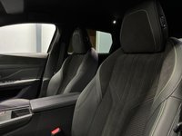 USED 2022 72 PEUGEOT 308 SW 1.2 PureTech GT Estate 5dr Petrol EAT Euro 6 (s/s) (130 ps) Heated Steering Wheel