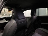 USED 2022 72 PEUGEOT 308 SW 1.2 PureTech GT Estate 5dr Petrol EAT Euro 6 (s/s) (130 ps) Heated Steering Wheel