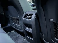 USED 2022 72 PEUGEOT 308 SW 1.2 PureTech GT Estate 5dr Petrol EAT Euro 6 (s/s) (130 ps) Heated Steering Wheel