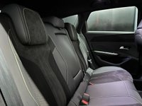 USED 2022 72 PEUGEOT 308 SW 1.2 PureTech GT Estate 5dr Petrol EAT Euro 6 (s/s) (130 ps) Heated Steering Wheel