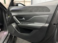 USED 2022 72 PEUGEOT 308 SW 1.2 PureTech GT Estate 5dr Petrol EAT Euro 6 (s/s) (130 ps) Heated Steering Wheel