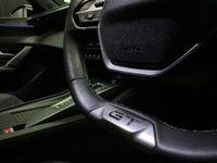 USED 2022 72 PEUGEOT 308 SW 1.2 PureTech GT Estate 5dr Petrol EAT Euro 6 (s/s) (130 ps) Heated Steering Wheel