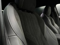 USED 2022 72 PEUGEOT 308 SW 1.2 PureTech GT Estate 5dr Petrol EAT Euro 6 (s/s) (130 ps) Heated Steering Wheel
