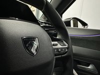 USED 2022 72 PEUGEOT 308 SW 1.2 PureTech GT Estate 5dr Petrol EAT Euro 6 (s/s) (130 ps) Heated Steering Wheel