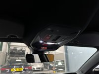 USED 2022 72 PEUGEOT 308 SW 1.2 PureTech GT Estate 5dr Petrol EAT Euro 6 (s/s) (130 ps) Heated Steering Wheel