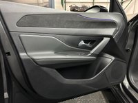 USED 2022 72 PEUGEOT 308 SW 1.2 PureTech GT Estate 5dr Petrol EAT Euro 6 (s/s) (130 ps) Heated Steering Wheel