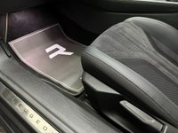 USED 2022 72 PEUGEOT 308 SW 1.2 PureTech GT Estate 5dr Petrol EAT Euro 6 (s/s) (130 ps) Heated Steering Wheel
