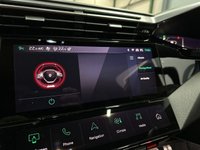 USED 2022 72 PEUGEOT 308 SW 1.2 PureTech GT Estate 5dr Petrol EAT Euro 6 (s/s) (130 ps) Heated Steering Wheel