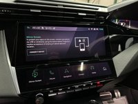 USED 2022 72 PEUGEOT 308 SW 1.2 PureTech GT Estate 5dr Petrol EAT Euro 6 (s/s) (130 ps) Heated Steering Wheel