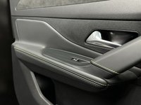 USED 2022 72 PEUGEOT 308 SW 1.2 PureTech GT Estate 5dr Petrol EAT Euro 6 (s/s) (130 ps) Heated Steering Wheel