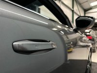 USED 2022 72 PEUGEOT 308 SW 1.2 PureTech GT Estate 5dr Petrol EAT Euro 6 (s/s) (130 ps) Heated Steering Wheel